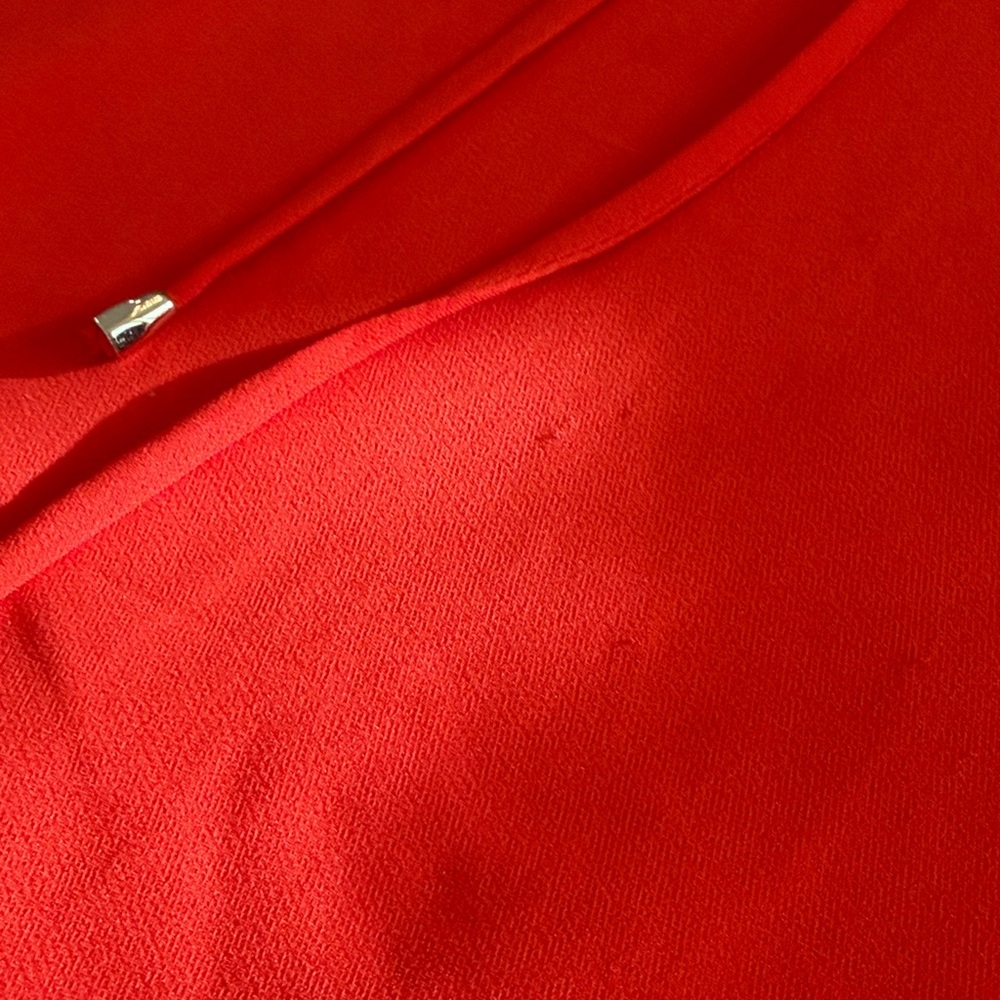 Greylin Women's Large Dress - Picture 14 of 16